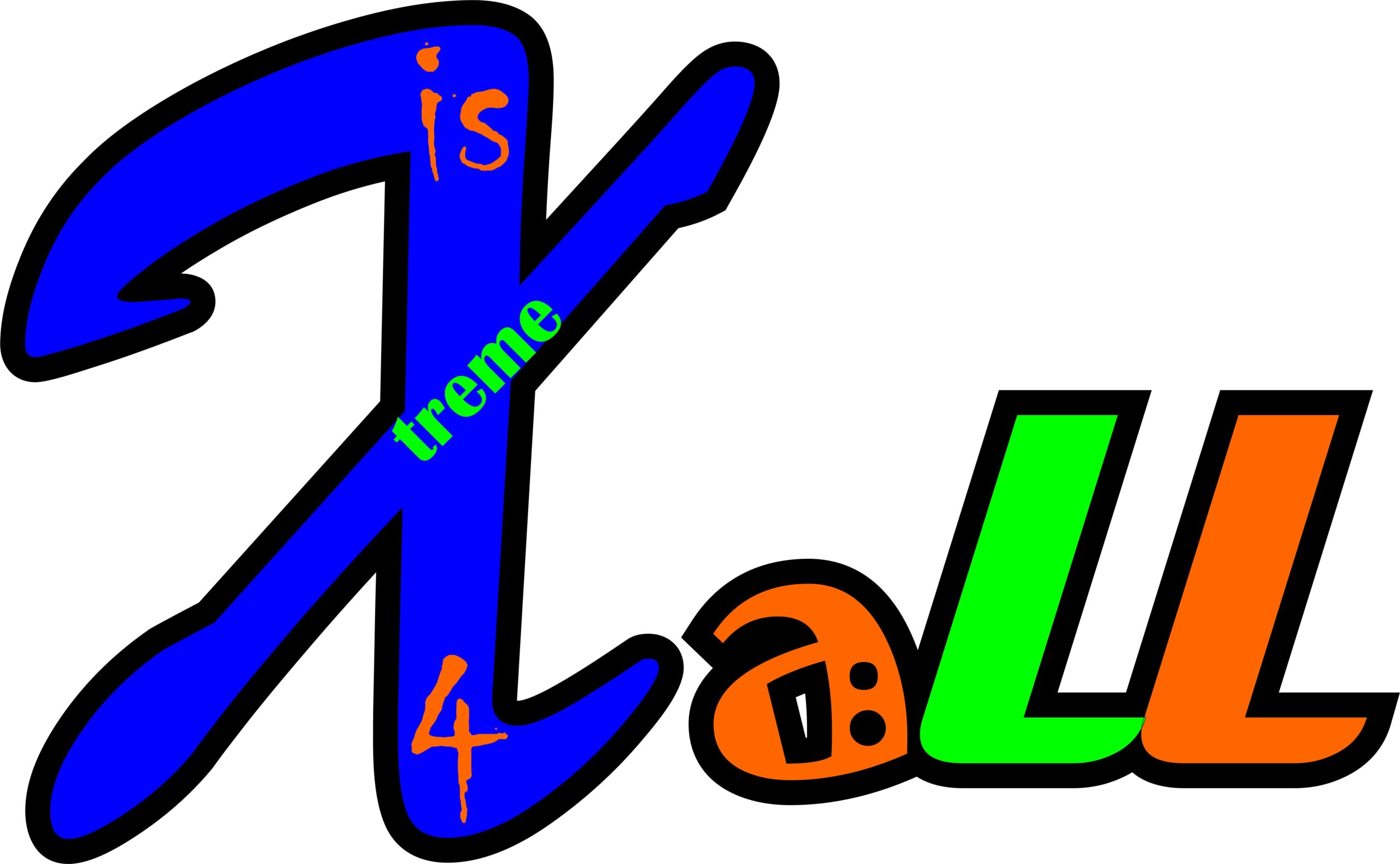Xall